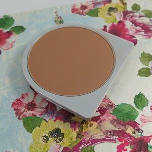 COPY - Mary Kay Dual Coverage Foundation 708 Bronze